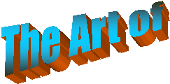 The Art of